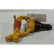 Atlas Copco RRF-31 - Chipping Hammer - Image 4 of 4