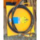 BLAKLEY TA/P/1/10/S6 240V-110V 10kVA Transformer - Image 5 of 6