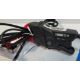 8x Chauvin Arnoux MN09 - 200 A AC Current Clamps - Image 3 of 3