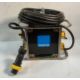 5x SA EQUIP PNSB110/15-4EX/STA 110V 4 WAY EX. Splitter Units (STAHL) - Image 20 of 31