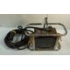 SA EQUIP PNSB110/15-4EX/STA 110V 4 WAY EX. Splitter Unit (STAHL) - Image 6 of 8