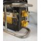 5x SA EQUIP PNSB110/15-4EX/STA 110V 4 WAY EX. Splitter Units (STAHL) - Image 18 of 28