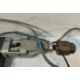DEWALT DCD985M2 18V Battery Drill c/w 2 Batteries and Charger & BOSCH GBM23-2E 110V Rotary Drill - Image 3 of 11
