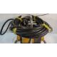 5x SA EQUIP PNSB110/15-4EX/STA 110V 4 WAY EX. Splitter Units (STAHL) - Image 7 of 32