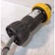 3x SES STAHL/Ceeform 110V 16A Stahl/Ceeform Cross Overs - Image 4 of 5