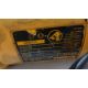 4x DEWALT DW840 110V 7" Angle Grinders & 2x MAKITA GA5021C 110V 5" Angle Grinders - Image 3 of 10