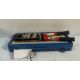 2x Elpress T2600 Ratchet Crimpers - Image 4 of 7