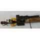 2x Enerpac P-392 700bar Two Speed Lightweight Hand Pumps - Image 7 of 7