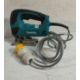 Makita 4350FCT 110V Jigsaw - unused - Image 2 of 8