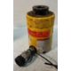 3x Enerpac RCH-302 30t Single Acting Hollow Plunger Cylinders 178mm-242mm - Image 3 of 4