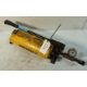 Enerpac P-801 700bar Ultima Two Speed Steel Hand Pump - Image 5 of 5