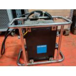 SA EQUIP TRA23024/400-4EX 230-24V EX. SA Transformer