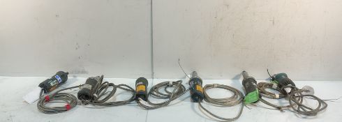 Makita 9556PB 4