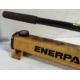 3x Enerpac P-392 700bar Two Speed Lightweight Hand Pumps - Image 11 of 12