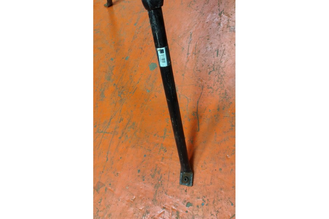 Stands Rollers Pipe Vice - Image 6 of 8