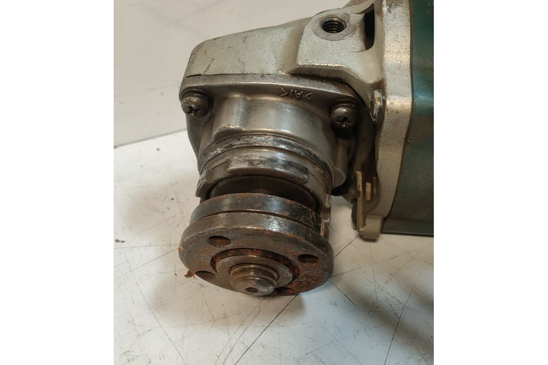 4x DEWALT DW840 110V 7" Angle Grinders & 2x MAKITA GA5021C 110V 5" Angle Grinders - Image 9 of 10