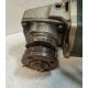 4x DEWALT DW840 110V 7" Angle Grinders & 2x MAKITA GA5021C 110V 5" Angle Grinders - Image 9 of 10