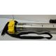 LX-400SL/T4 - 24V EX. LED Work Light - unused - Image 2 of 6