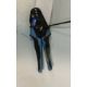 2x Cembre HN-25 Crimping Tools - Image 3 of 3