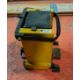 Enerpac SOH-236 20t Machine Lift - Image 2 of 4