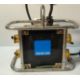 SA EQUIP PNSB110/15-4EX/STA 110V 4 WAY EX. Splitter Unit (STAHL) - Image 8 of 8