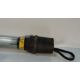 81x 110V EX. Fluorescent Emergency Work Lights - Image 13 of 14