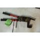 2x Elpress T2600 Ratchet Crimpers - Image 5 of 7