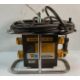 5x SA EQUIP PNSB110/15-4EX/STA 110V 4 WAY EX. Splitter Units (STAHL) - Image 27 of 32