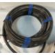 10x SES HOFR/STAHL 110V 16A STAHL EX. Extension Cables - Image 5 of 5
