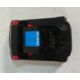 Geberit ACO203 Nova Press c/w 20mm-50mm Mepla Collar Kit - Image 10 of 19
