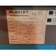BLAKLEY 5KVA - 230V - 110V 5KVA Transformer - Image 4 of 4