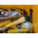 Enerpac STB-101H 1/2" to 2" Pipe Bender - Image 8 of 8