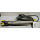 LX-400SL/T4 - 24V EX. LED Work Light - unused - Image 1 of 4