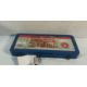2x Elpress T2600 Ratchet Crimpers - Image 7 of 7