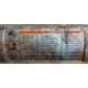 RIDGID 300 1/2" to 2" Threader Machine 110v - Image 12 of 13