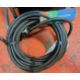SA EQUIP TRA11024/400-4EX 110V-24V Ex Transformer 400VA - Image 2 of 7