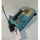 Druck DPI615 LP - 2.5 mbar Pneumatic Differential Pressure Calibrator - Image 4 of 4