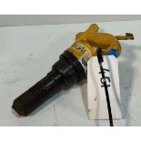 Atlas Copco RRF-31 - Chipping Hammer
