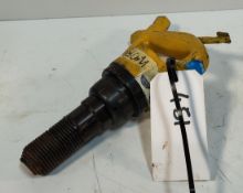 Atlas Copco RRF-31 - Chipping Hammer