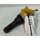 Atlas Copco RRF-31 - Chipping Hammer - Image 1 of 3