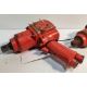 3x Chicago Pneumatics - 3/4" Air Impact Wrenches - Image 2 of 5