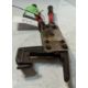 2x Elpress T2600 Ratchet Crimpers - Image 6 of 7