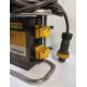 5x SA EQUIP PNSB110/15-4EX/STA 110V 4 WAY EX. Splitter Units (STAHL) - Image 28 of 32