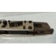 2x Elpress T2600 Ratchet Crimpers - Image 3 of 7