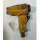 2x Atlas Copco LBB45 H006 - 16mm Chuck Pistol Drills & Atlas Copco LBB45 H006 - HANDLE ONLY - Image 2 of 5
