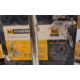 5x SA EQUIP PNSB110/15-4EX/STA 110V 4 WAY EX. Splitter Units (STAHL) - Image 20 of 28