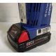 Geberit ACO203 Nova Press c/w 20mm-50mm Mepla Collar Kit - Image 14 of 19