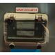 BLAKLEY STH/5/415-110/C5-S5/IP55 - 230V - 110V 5KVA Transformer - missing 110v outputs - Image 4 of 4