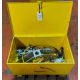 Enerpac STB-101H 1/2" to 2" Pipe Bender - Image 3 of 8