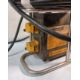 5x SA EQUIP PNSB110/15-4EX/STA 110V 4 WAY EX. Splitter Units (STAHL) - Image 17 of 32